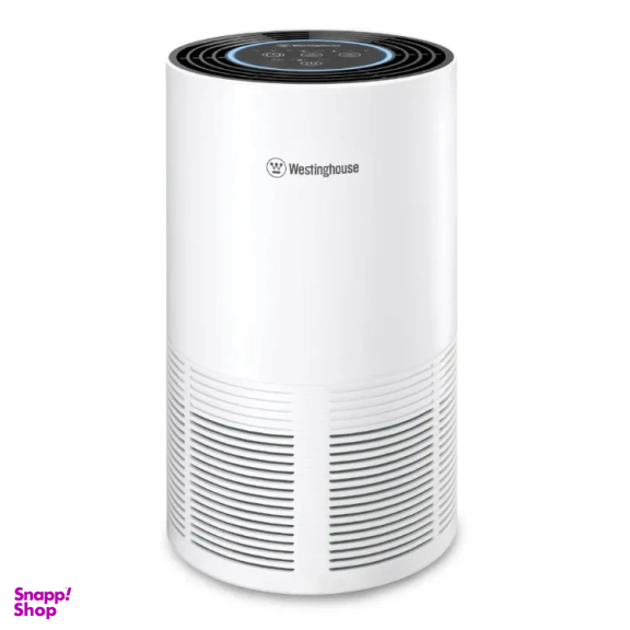 دستگاه تصفیه کننده هوا وستینگهاوس کد WEAP8116D