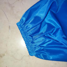 پیشبند نقاشی بی همتا دست دوز کد FR510