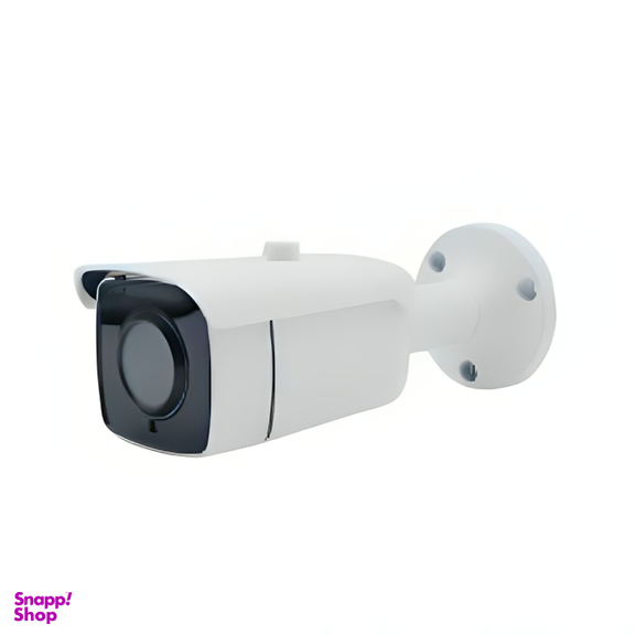دوربین مداربسته مادون قرمز مدل AHD 2MP
