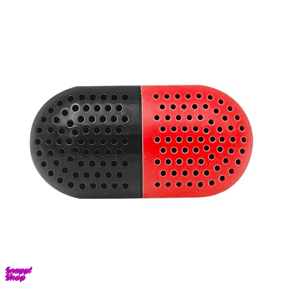بوگیر خاک بستر گربه کوال ایکس مدل RB کد 1133
