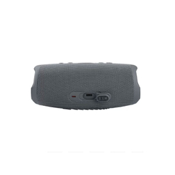 اسپیکر بلوتوثی جی بی ال (JBL) مدل Charge 5