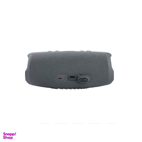 اسپیکر بلوتوثی جی بی ال (JBL) مدل Charge 5