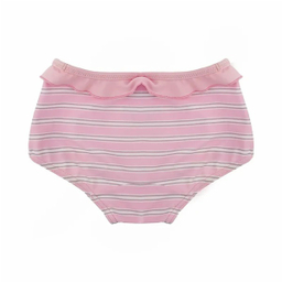 شورت مایو شنا بچه گانه مدل ESPRIT MGH
