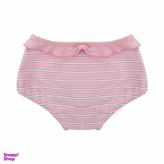 شورت مایو شنا بچه گانه مدل ESPRIT MGH