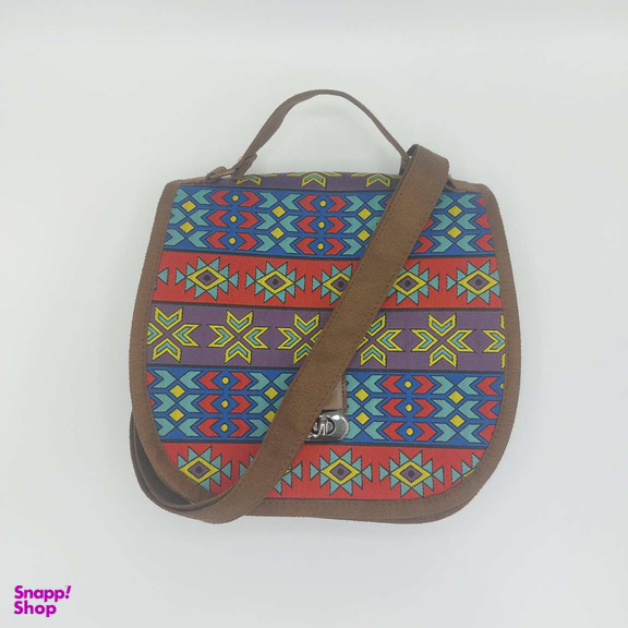 ست کیف و کفش زنانه مدل فرزان کد 233