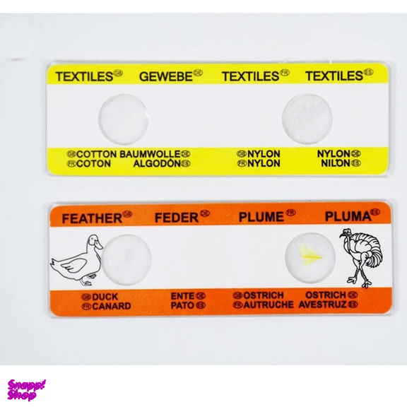 میکروسکوپ کامار مدل دانش آموزی کد 900FZ7