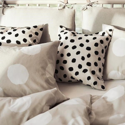 کاور کوسن ایکیا مدل ODDNY