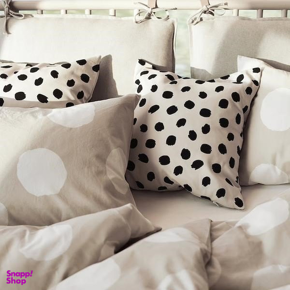 کاور کوسن ایکیا مدل ODDNY