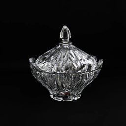 سرویس پذیرایی 32 پارچه ساکورا مدل امپریال