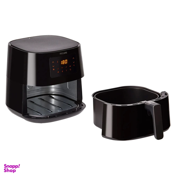سرخ کن بدون روغن فیلیپس مدل HD9280