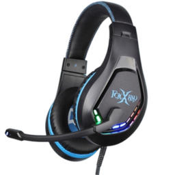 هدست باسیم فاکس ایکس ری کد 4713106806723