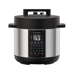مولتی کوکر نوتریکوک مدل SP330-ON گنجایش 8 لیتر