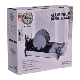 آبچکان اورجینال کد 2305