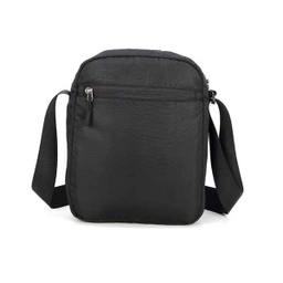 کیف رودوشی اسنوهاک کد 44585