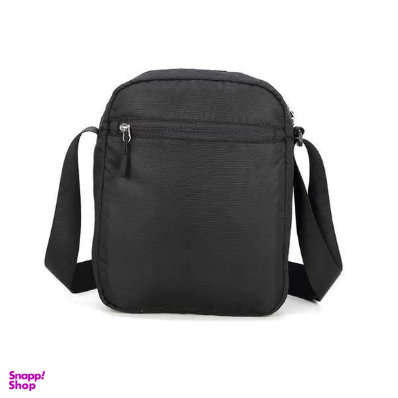 کیف رودوشی اسنوهاک کد 44585