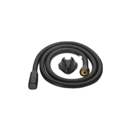 ست شیرآلات کسری مدل فیروزه مجموعه 5 عددی