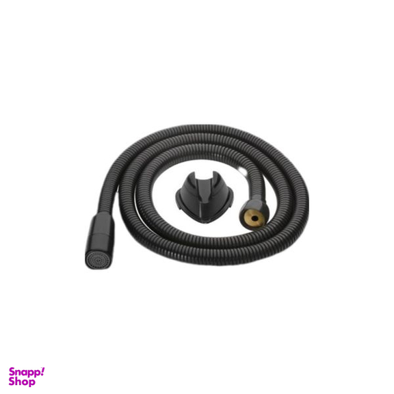 ست شیرآلات کسری مدل فیروزه مجموعه 5 عددی