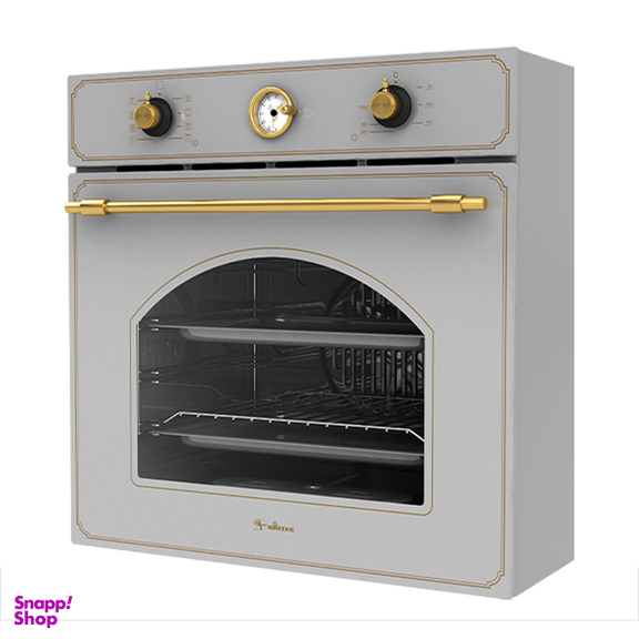 فر توکار داتیس مدل DF-655 Ultra