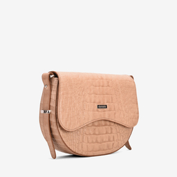 کیف رودوشی زنانه مونو کد S0012