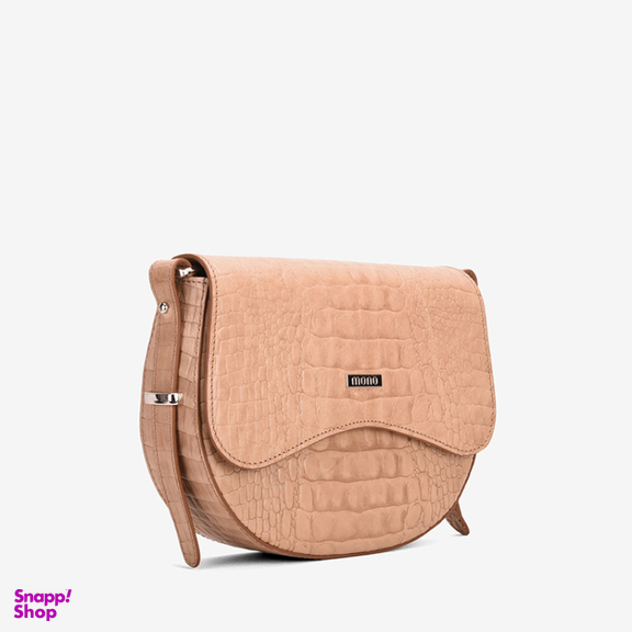 کیف رودوشی زنانه مونو کد S0012