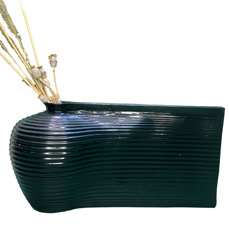 گلدان کد 0055