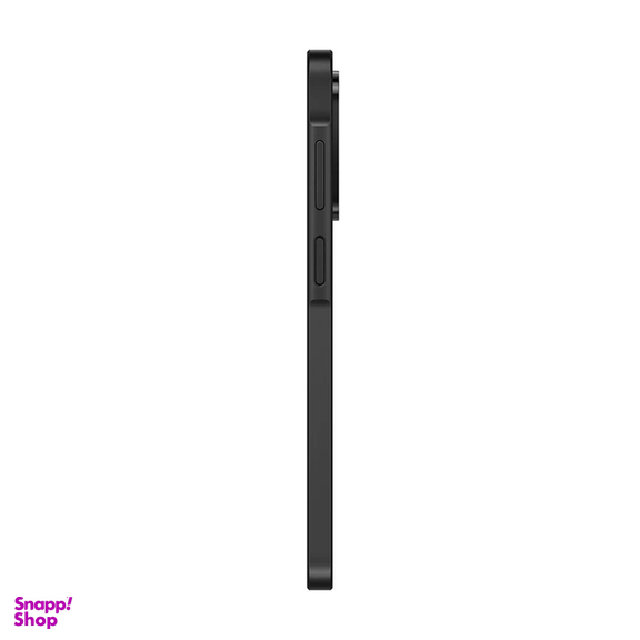 گوشی موبایل سامسونگ مدل Galaxy A26 دو سیم کارت ظرفیت 256 گیگابایت و رم 8 گیگابایت پک ویتنام