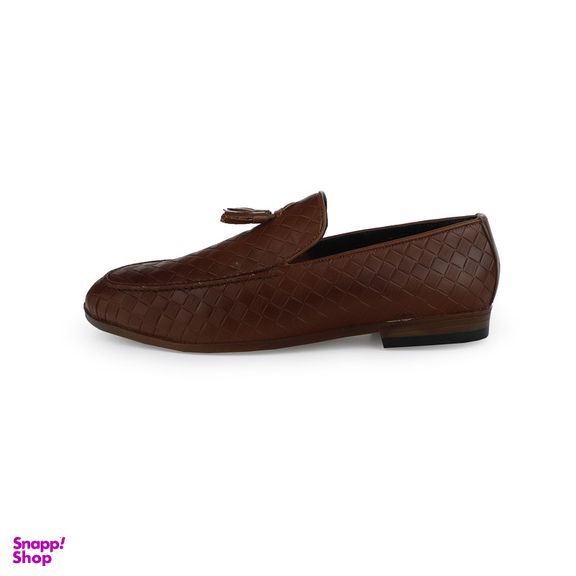 کفش مردانه کروماکی مدل km11423