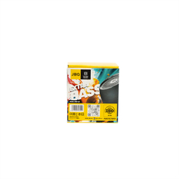 اسپیکر جی بی کیو مدل WSP-20