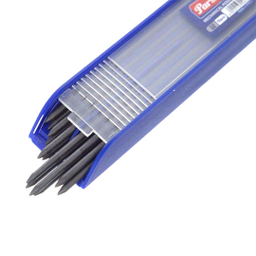 نوک اتود 2 میل پارسیکار کد 331