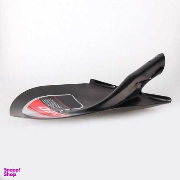 بیل سایز 3 دکو کد DC-11116