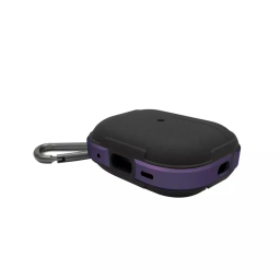 کاور ایرفون کی-دوو مدل CrashGuard مناسب اپل AirPod Pro 2