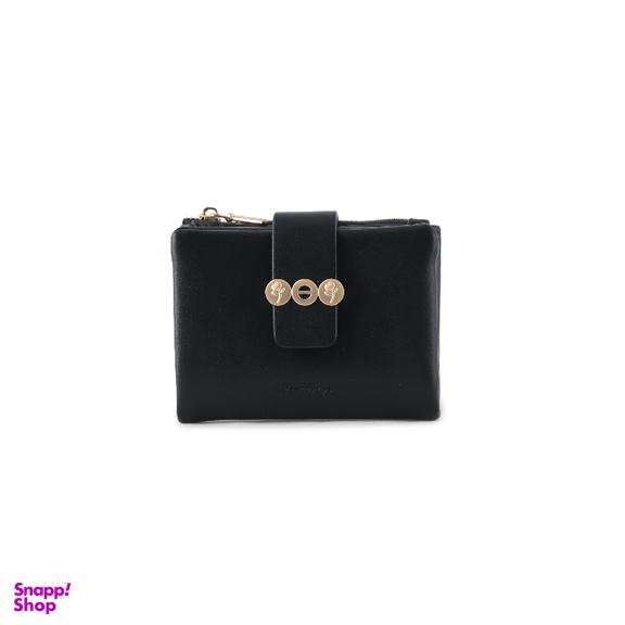 کیف پول مینی زنانه پرتیزس مدل PT23-2064