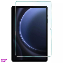 محافظ صفحه نمایش تبلت مدل MSR-ESD مناسب سامسونگ Galaxy Tab S9 FE/S10 FE