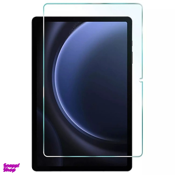 محافظ صفحه نمایش تبلت مدل MSR-ESD مناسب سامسونگ Galaxy Tab S9 FE/S10 FE