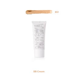 کرم پودر نوتریکا شماره B51 حجم 40 میلی لیتر