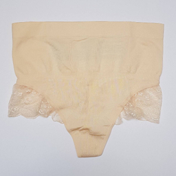 شورت گنی اسمارا کد 141