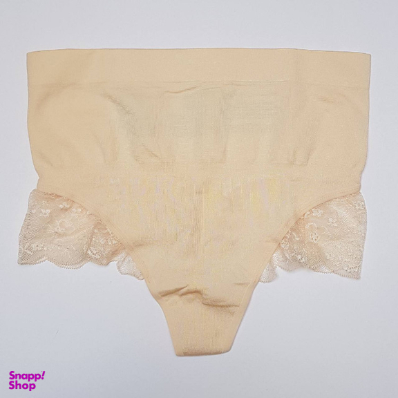 شورت گنی اسمارا کد 141