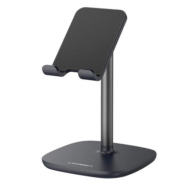 پایه نگهدارنده موبایل یوگرین مدل LP280 کد 80194
