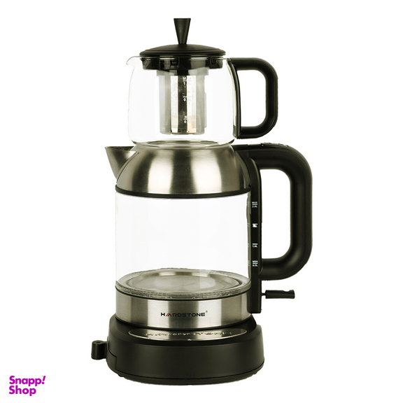 چای ساز هاردستون مدل TKG4220