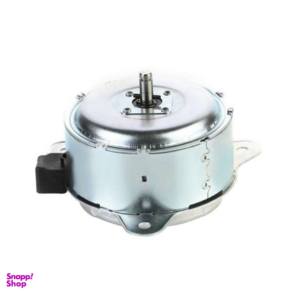 موتور فن خودرو عظام مدل خاری مناسب پژو 405