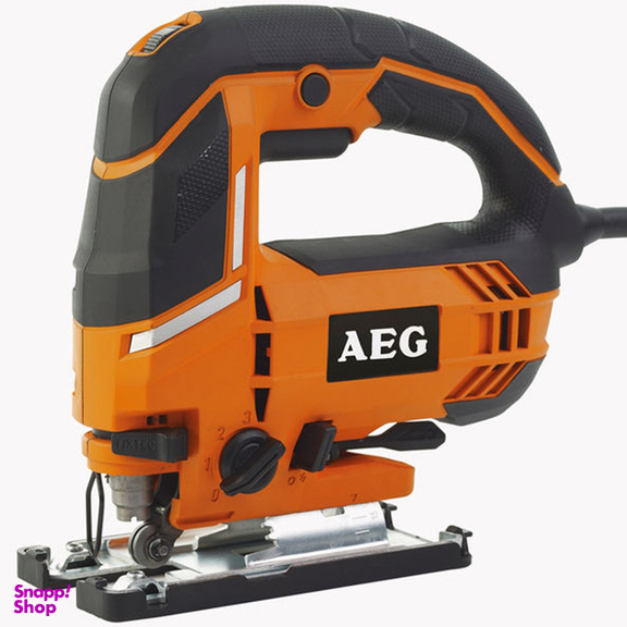 اره عمودبر آ ا گ مدل STEP 100