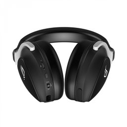هدست بی سیم بلوتوثی ایسوس مدل ROG Delta S Wireless