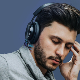 گیرنده بلوتوثی بیسوس مدل QY-01