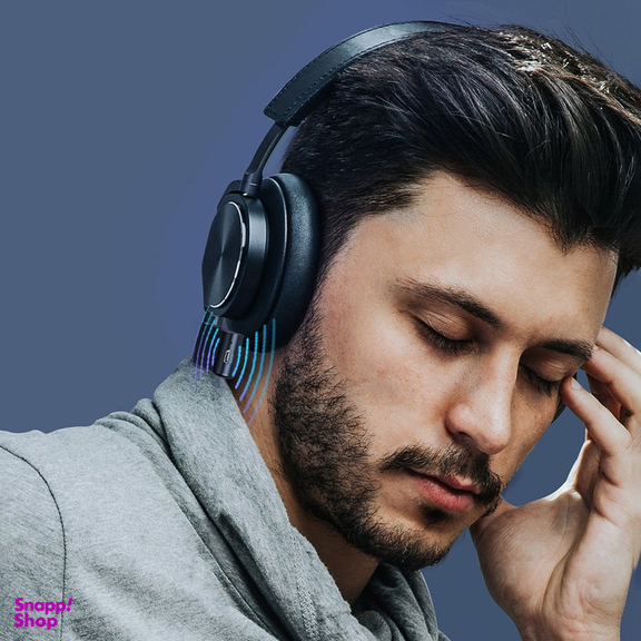 گیرنده بلوتوثی بیسوس مدل QY-01