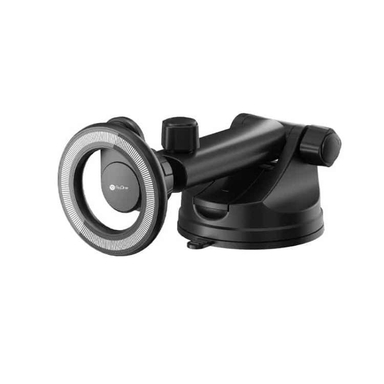 پایه نگهدارنده پرووان کد PHL1187