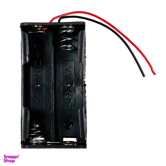 جاباتری قلمی مدل TBP-AA5629