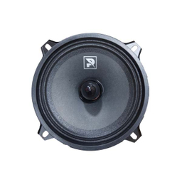 میدرنج 100 وات آلفاسونیک مدل PSW-502 بسته 2 عددی