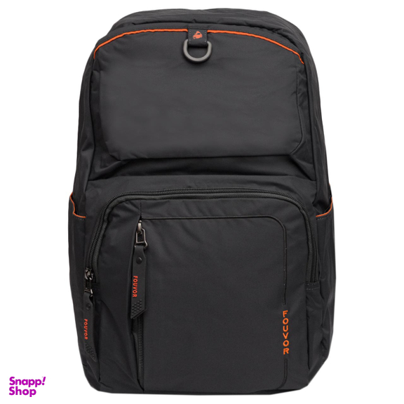 کوله پشتی فوور مدل F 294901