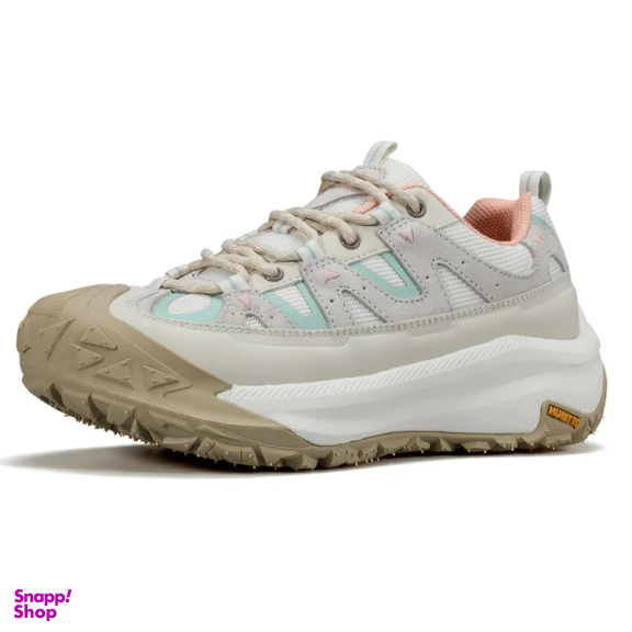 کفش زنانه هامتو مدل HUMTTO 350584B-4