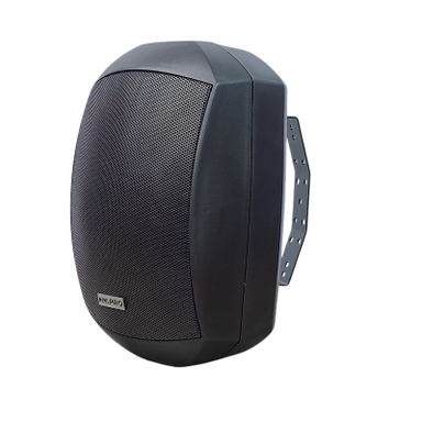 اسپیکر دکوراتیو ام پرو مدل DP-4100